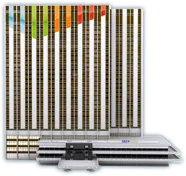 гостиница измайлово вега москва